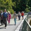 08 a vom Felsentor zur Schättere